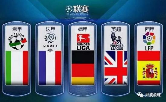 我们必须